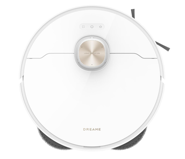 Dreame Robot sprzątający L40 Ultra - 1276488 - zdjęcie 7
